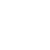 +541140797045
